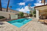 7667 Krall Street - Photo 48