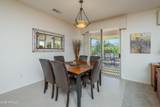 16495 Monteverde Lane - Photo 4