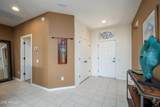 16495 Monteverde Lane - Photo 9