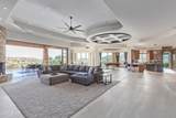 15827 Firerock County Club Drive - Photo 1