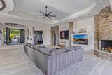15827 Firerock County Club Drive - Photo 12