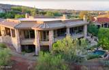 15827 Firerock County Club Drive - Photo 2