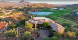 15827 Firerock County Club Drive - Photo 3