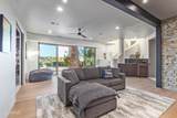 15827 Firerock County Club Drive - Photo 40