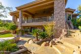 15827 Firerock County Club Drive - Photo 53