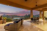 15827 Firerock County Club Drive - Photo 65