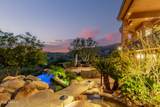 15827 Firerock County Club Drive - Photo 72