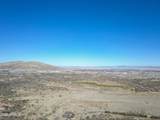 004a Abyss Way - Photo 11