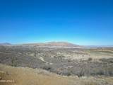 004a Abyss Way - Photo 15