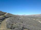 004a Abyss Way - Photo 4
