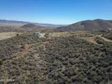 004a Abyss Way - Photo 7