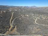 004a Abyss Way - Photo 9