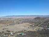 004c Cibola Circle - Photo 13