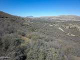 004c Cibola Circle - Photo 17