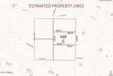 004c Cibola Circle - Photo 23