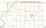 004c Cibola Circle - Photo 24