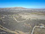 004c Cibola Circle - Photo 8