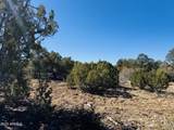 4108 Sunset Ridge Loop - Photo 15