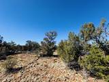 4108 Sunset Ridge Loop - Photo 17
