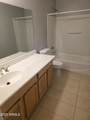 5501 Dove Crk Creek - Photo 19