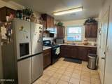 1434 Roosevelt Street - Photo 10