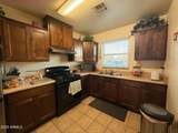 1434 Roosevelt Street - Photo 12