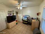 1434 Roosevelt Street - Photo 7