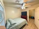 1434 Roosevelt Street - Photo 9
