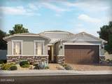 123 175TH Avenue - Photo 1