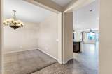 3443 California Street - Photo 4