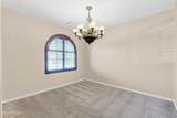 3443 California Street - Photo 5