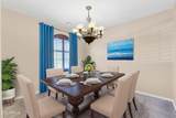 3443 California Street - Photo 6
