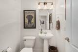 7910 Spur Drive - Photo 26