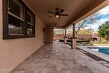 7910 Spur Drive - Photo 53