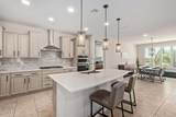3942 San Marin Drive - Photo 15