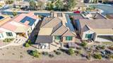 3942 San Marin Drive - Photo 39