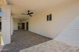 829 Desert Park Lane - Photo 33