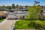829 Desert Park Lane - Photo 35