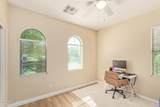 16966 Rio Vista Lane - Photo 21
