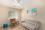 16966 Rio Vista Lane - Photo 23