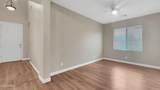 16966 Rio Vista Lane - Photo 29