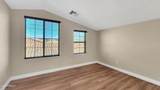 16966 Rio Vista Lane - Photo 31