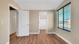 16966 Rio Vista Lane - Photo 32