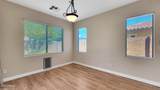 16966 Rio Vista Lane - Photo 36