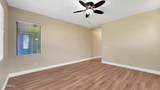 16966 Rio Vista Lane - Photo 38