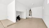 16966 Rio Vista Lane - Photo 43