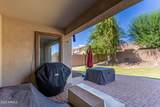 16966 Rio Vista Lane - Photo 45
