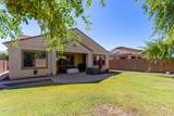 16966 Rio Vista Lane - Photo 47