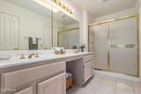 9521 Hercules Drive - Photo 10