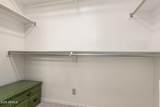 9521 Hercules Drive - Photo 11
